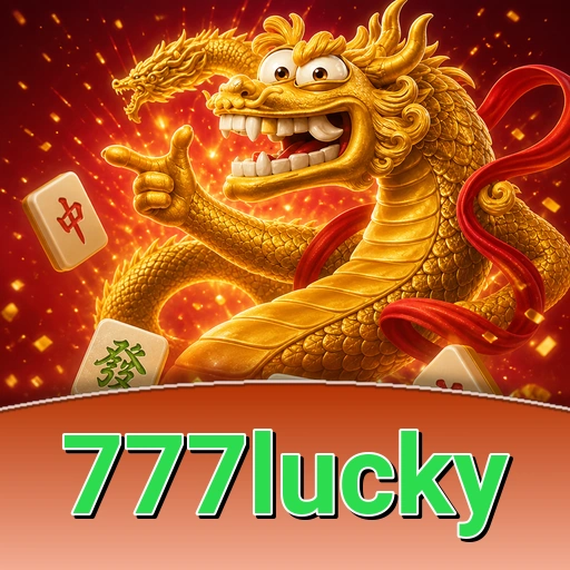 Ilustrasi panduan 777lucky