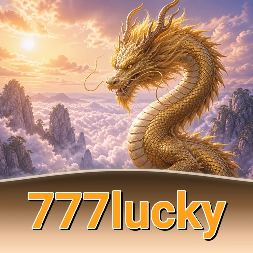 Ilustrasi syarat ponsel untuk memasang 777lucky