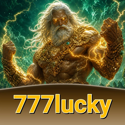 Ilustrasi layar pemasangan 777lucky