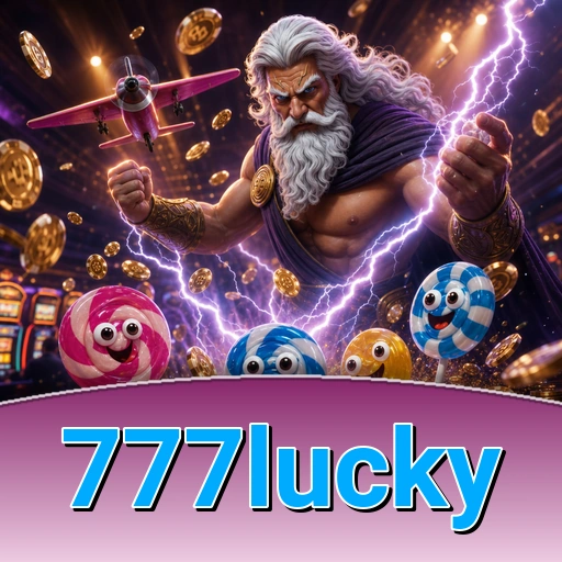 Ilustrasi keterangan berkas 777lucky