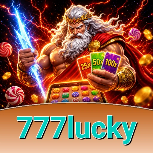 Ilustrasi redaksi 777lucky