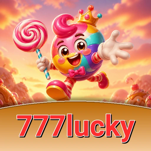 Ilustrasi halaman pertanyaan pemasangan 777lucky
