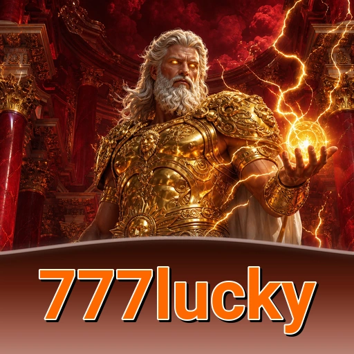 Ilustrasi catatan versi 777lucky