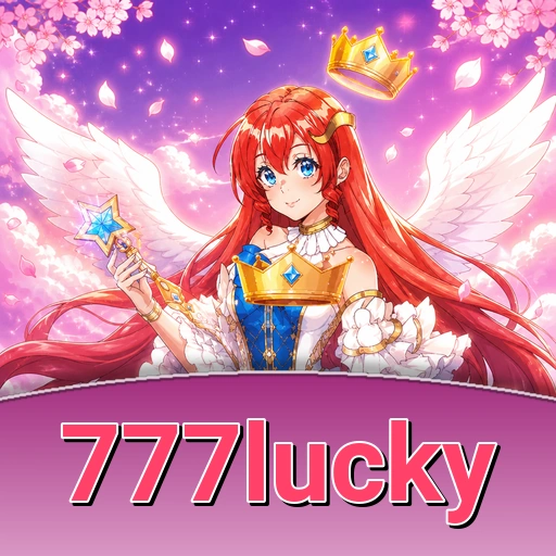 Ilustrasi redaksi panduan 777lucky